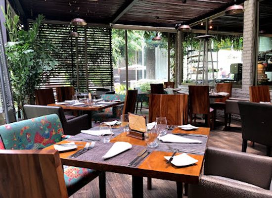 guatemala/guatemala-city/restaurant/restaurante-ambia