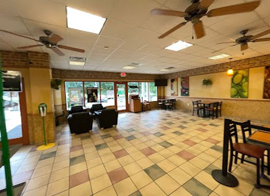 arkansas/central-arkansas/restaurant/subway