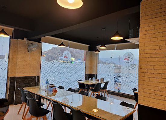 oman/nizwa/restaurant/tely-restaurant