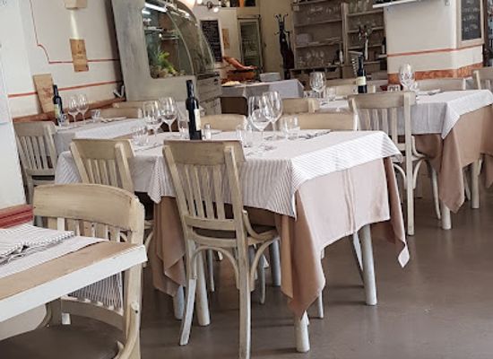 italy/lazio/restaurant/cervinia-restaurant