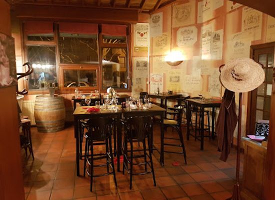 france/toulouse/restaurant/le-chai-saint-sauveur