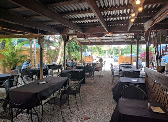 puerto-rico/rincon/restaurant/shipwreck