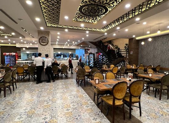 iraq/shatt-al-arab/restaurant/wasta-osmani-kalasher