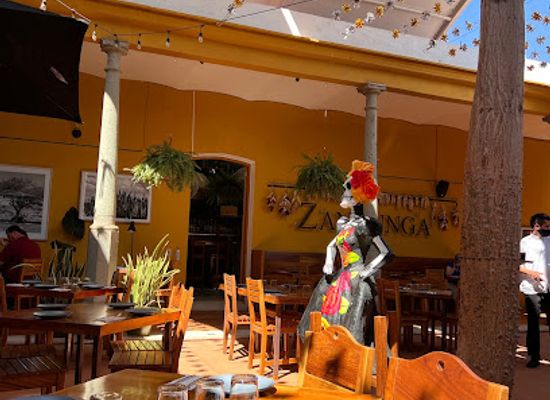 mexico/oaxaca/restaurant/zandunga-sabor-istmeno