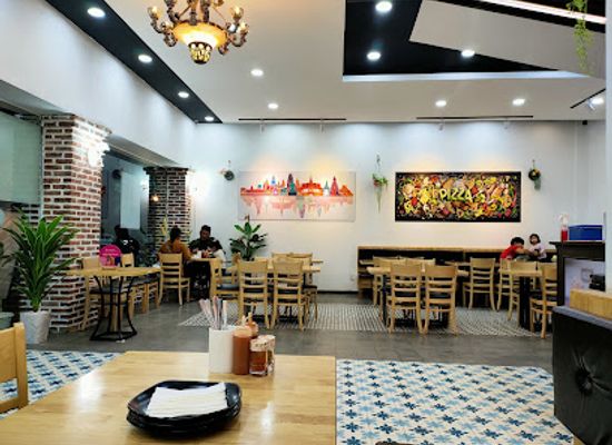 cambodia/kampong-speu/restaurant/pasta-corner-kampong-speu