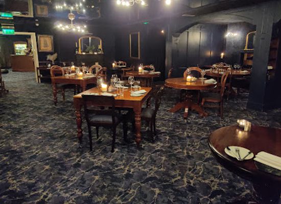 ireland/county-wicklow/restaurant/strawberry-tree-restaurant