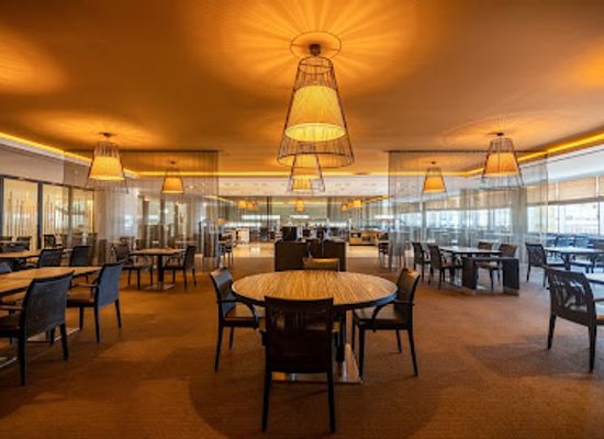 angola/luanda/restaurant/terrakota-restaurant