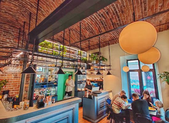 poland/kurpie/restaurant/zazie-bistro