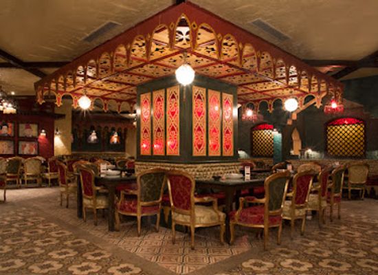 egypt/lower-egypt/restaurant/abou-el-sid-restaurant