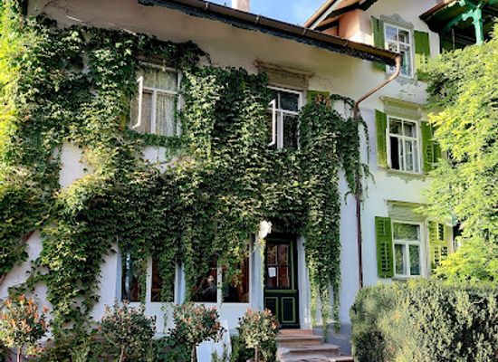austria/dornbirn/restaurant/le-jasmin