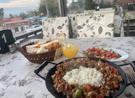 turkiye/pamukkale/restaurant/onur-restaurant