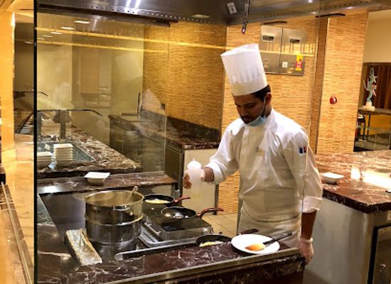 saudi-arabia/mecca/restaurant/spice-market