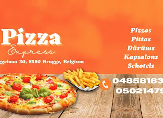 belgium/zeebrugge/restaurant/pizza-express-lissewege