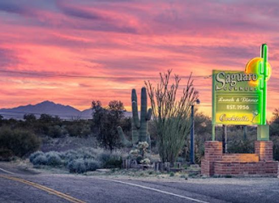 arizona/pima-county/restaurant/saguaro-corners-restaurant-bar