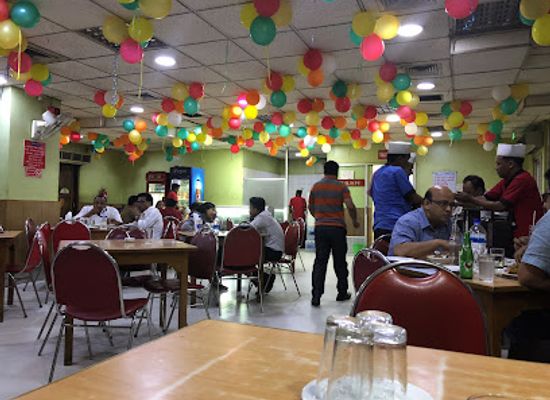 bangladesh/dhaka/banani/restaurant/star-kabab-restaurant
