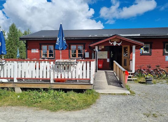 sweden/harjedalen/attraction/storsjo-fjallturism-och-fiskecamp
