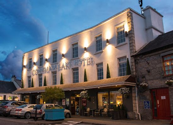 ireland/county-galway/restaurant/connemara-lake-hotel