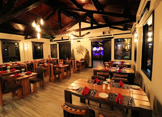 grenada/westerhall/restaurant/spice-affair-restaurant