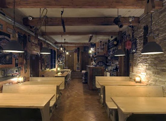 czechia/karlovy-vary/restaurant/chilli-chilli-bar-grill