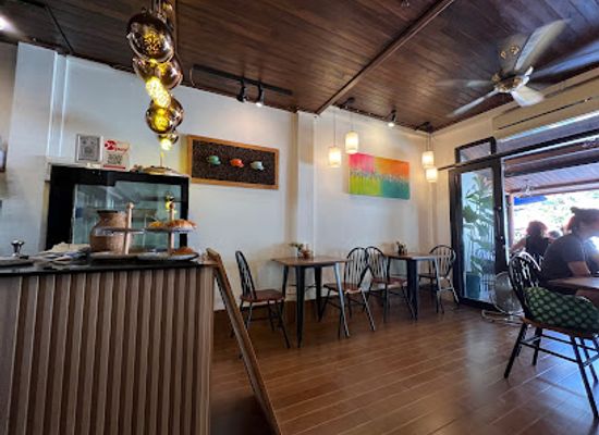 laos/southern-laos/restaurant/timeless-cafe