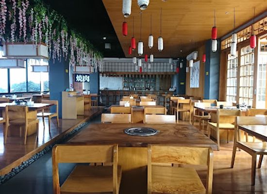 indonesia/bandung/restaurant/shingen-izakaya