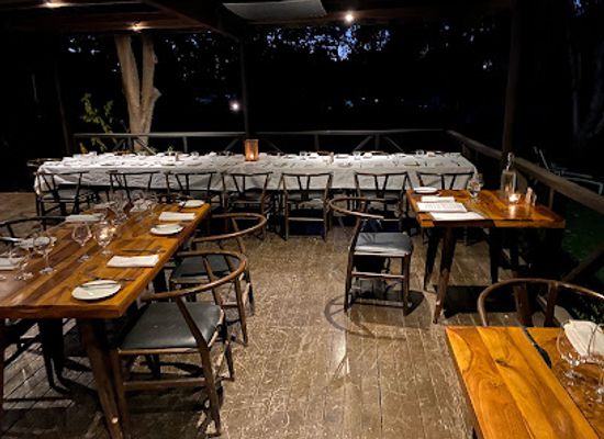 australia/western-australia/restaurant/the-steakhouse