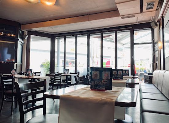 austria/vienna/favoriten/restaurant/am-platz-l-1100-wien