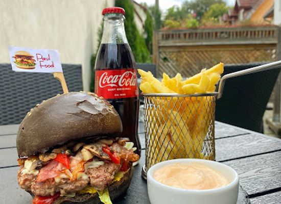 romania/sighisoara/restaurant/paul-food
