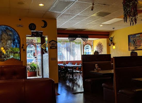 oregon/klamath-basin/restaurant/girasol-family-mexican-restaurant-cantina