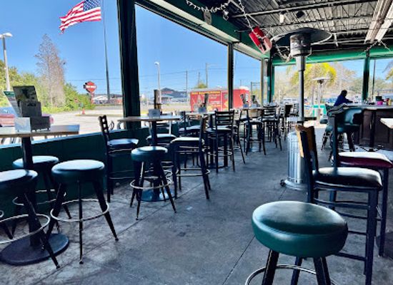 idaho/clearwater/restaurant/quaker-steak-lube