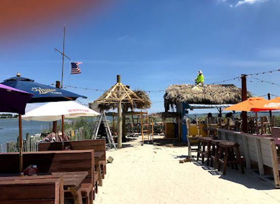 delaware/delmarva-peninsula/restaurant/seaside-bar-grill