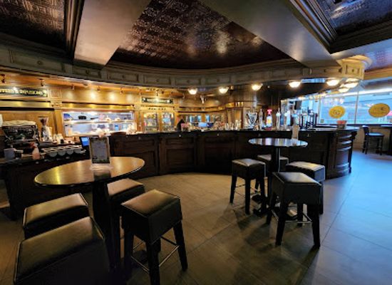 united-kingdom/belfast/bar/the-thirsty-goat-belfast