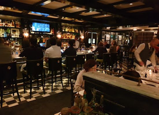colorado/aspen/restaurant/the-monarch