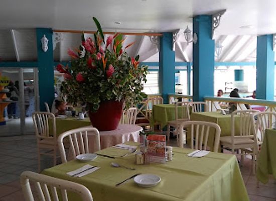 saint-lucia/rodney-bay/restaurant/spices-restaurant
