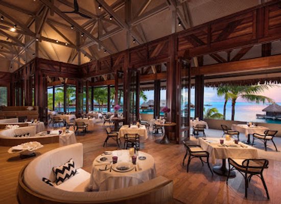 french-polynesia/bora-bora/restaurant/iriatai-french-restaurant