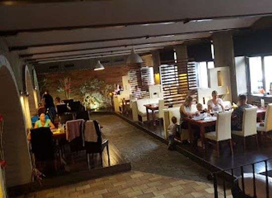 czechia/south-moravia/restaurant/park-restaurant