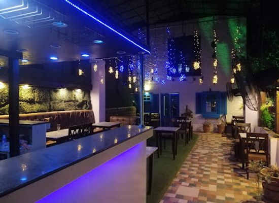 pakistan/lahore/gulberg/restaurant/hashery-cafe-grill