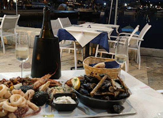 malta/tas-silg-area/restaurant/ta-gorg-restaurant