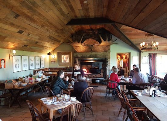 united-kingdom/the-broads/restaurant/the-gunton-arms