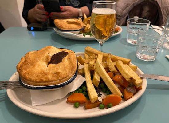 united-kingdom/edinburgh/restaurant/mums-great-comfort-food