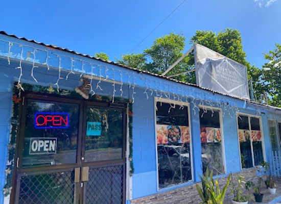 american-samoa/leone/restaurant/ams-phil-restaurant