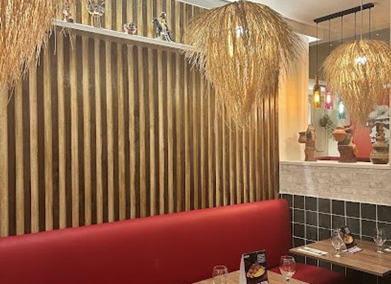 spain/madrid/restaurant/la-bajada-street-food-opera-madrid-centro-restaurante-peruano