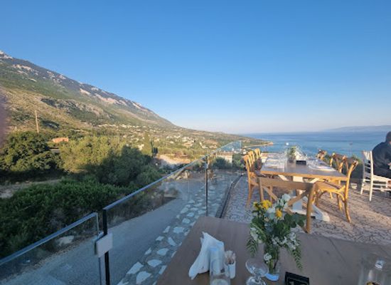 greece/kefalonia/restaurant/andromeda-centre