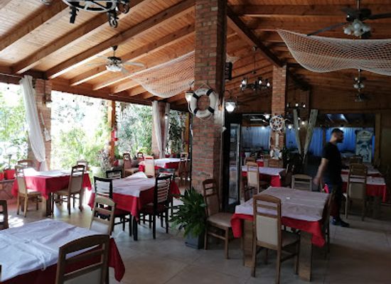 albania/durres-coast/restaurant/ristorante-valledoria