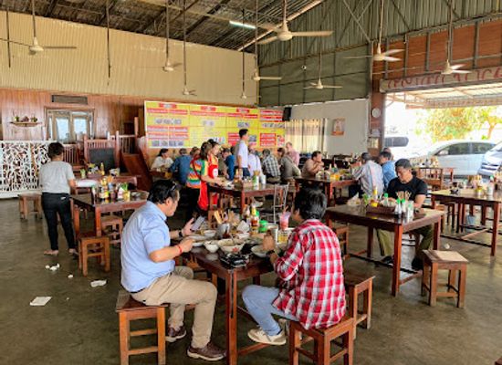 laos/pakse/restaurant/pho-lankham