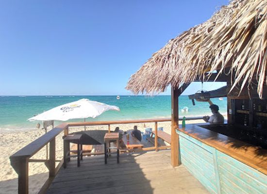 dominican-republic/punta-cana-bavaro/restaurant/onno-s-punta-cana-bavaro