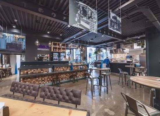italy/genoa/restaurant/mog-mercato-orientale