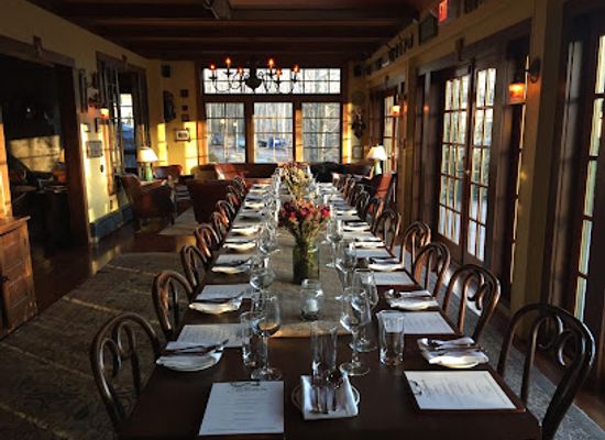 new-york/catskill-mountains/restaurant/deer-mountain-inn