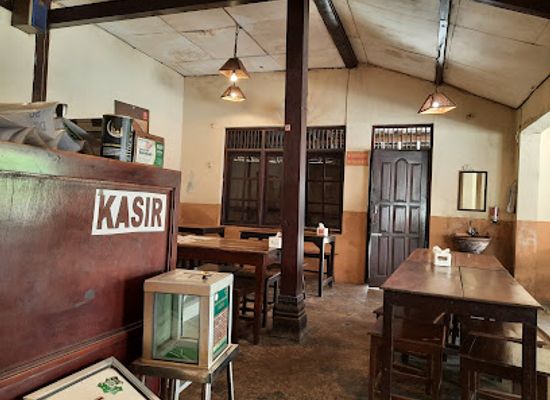 indonesia/java/restaurant/dapoer-gending