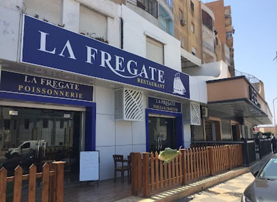 algeria/oran-coast/restaurant/ex-la-fregate-poissons-frais-paella